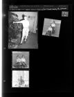 Hospital electrical difficulty; Girl Scouts leaving for Colorado (5 Negatives (June 30, 1959) [Sleeve 55, Folder b, Box 18]